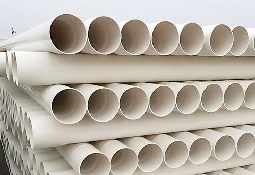 選水管需謹(jǐn)慎，是過(guò)來(lái)人的經(jīng)驗(yàn)教訓(xùn)