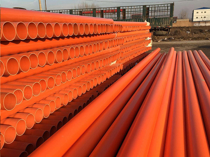 郵電通信管 郵電通信管