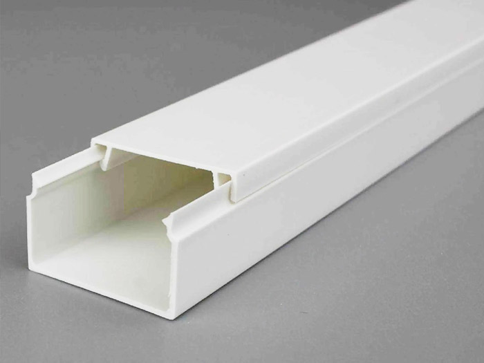 電工穿線管 電工穿線管