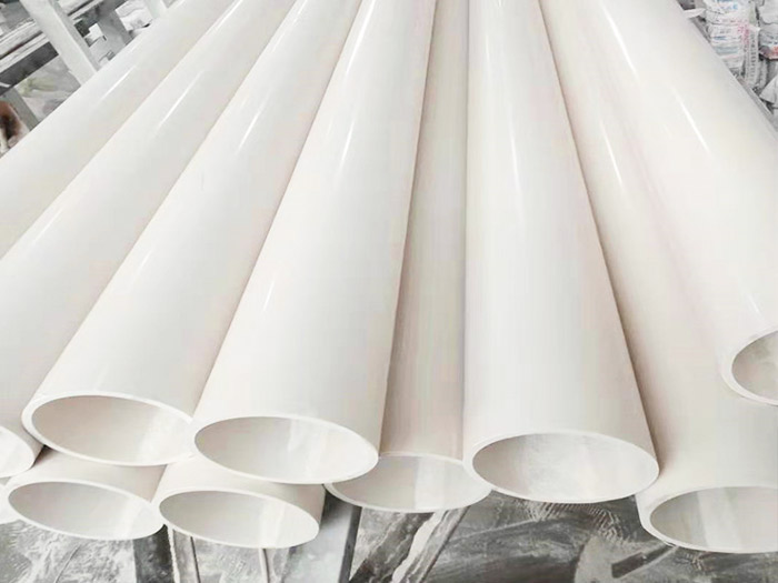 橋梁排污管 橋梁排污管