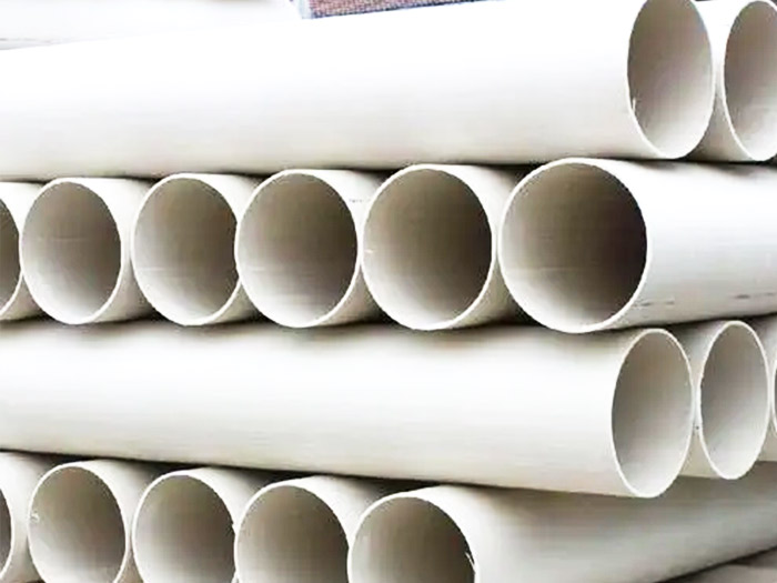 廠家直銷透pvc水管 廠家直銷透pvc水管