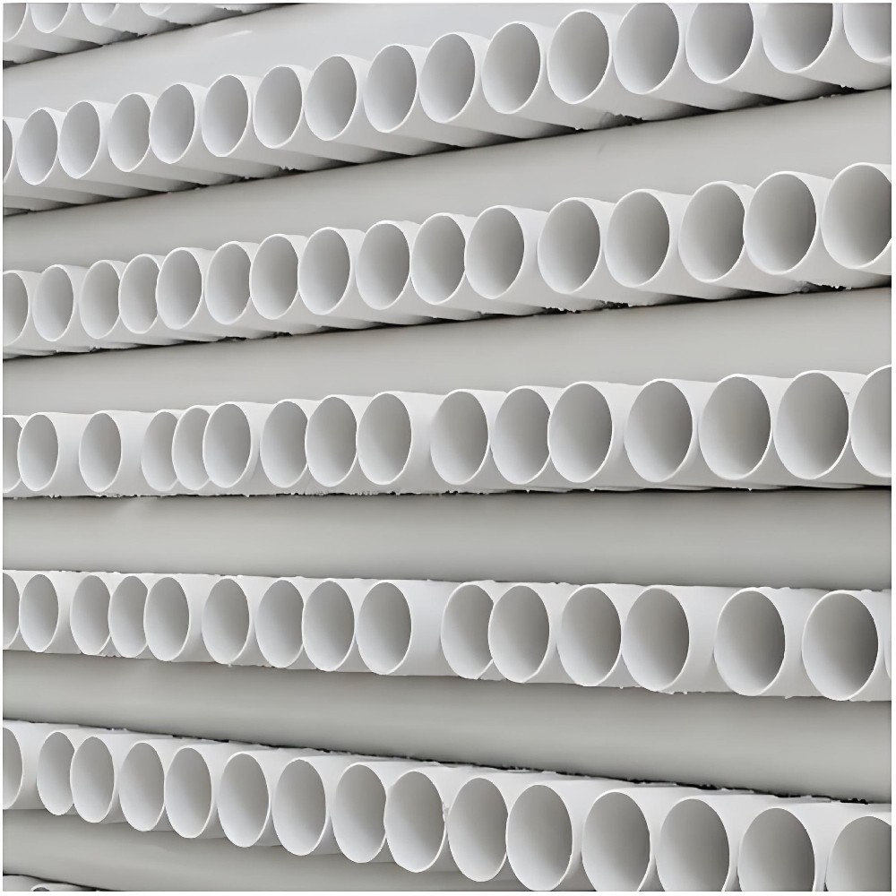 PVC軟管市場持續增長,環保材料引領行業新趨勢