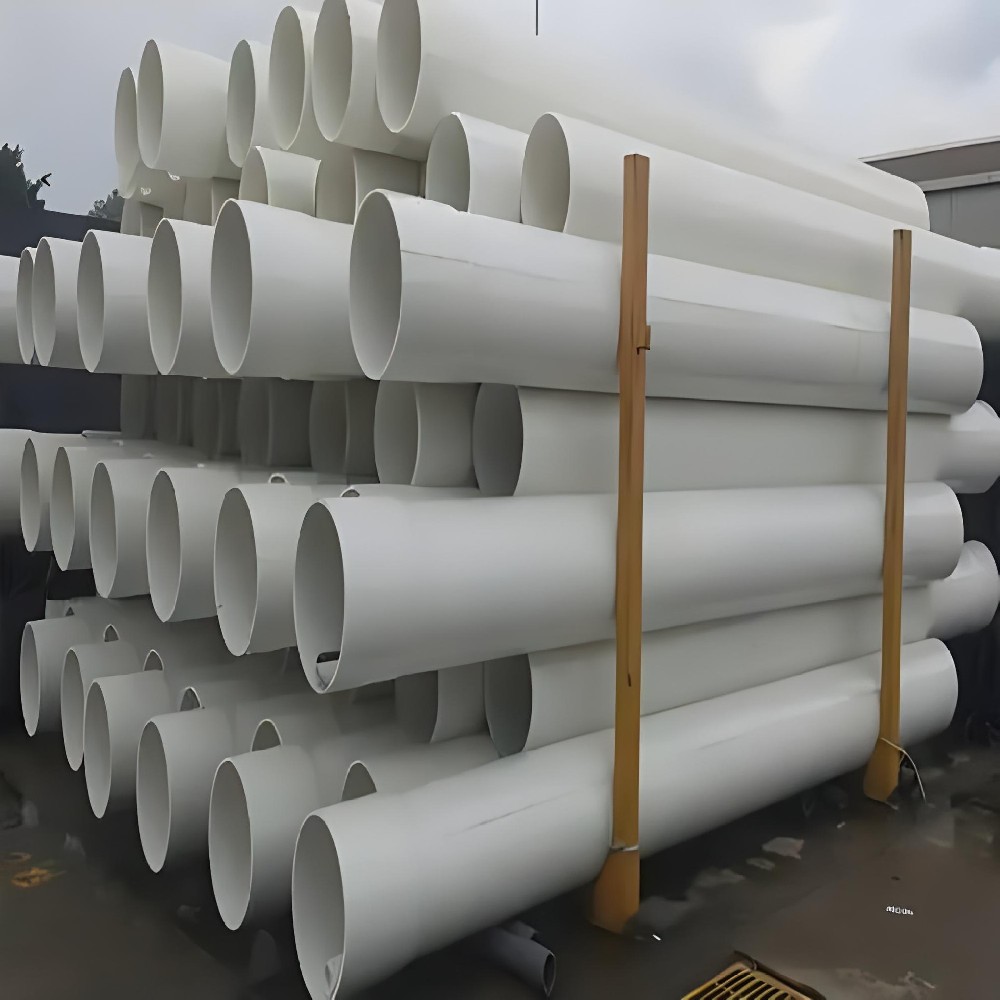 智能化生產引領PVC熱縮管行業變革,提升生產效率與品質