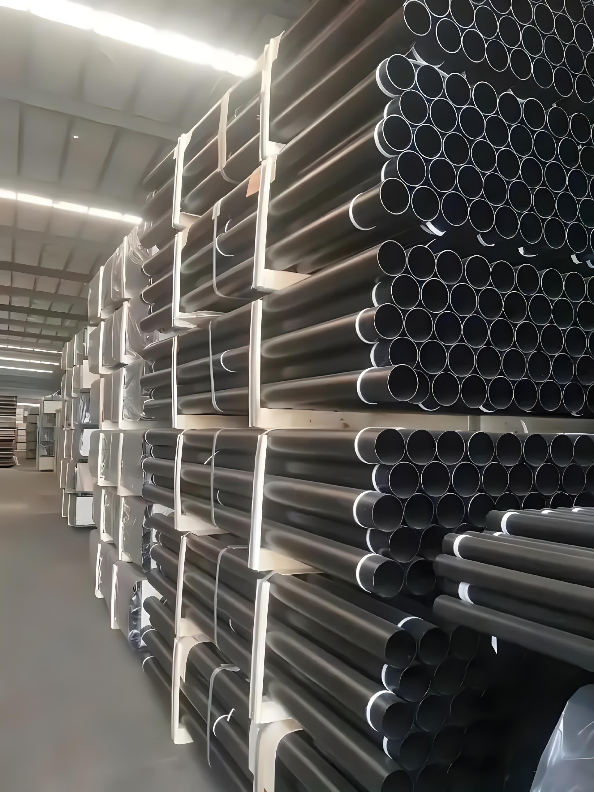 PVC熱縮管 PVC熱縮管