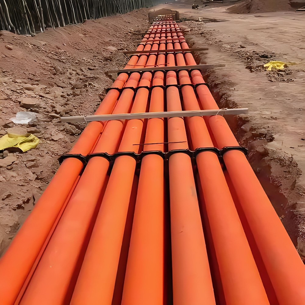 多元化應用場景拓寬PVC橋梁排污管市場,行業前景廣闊